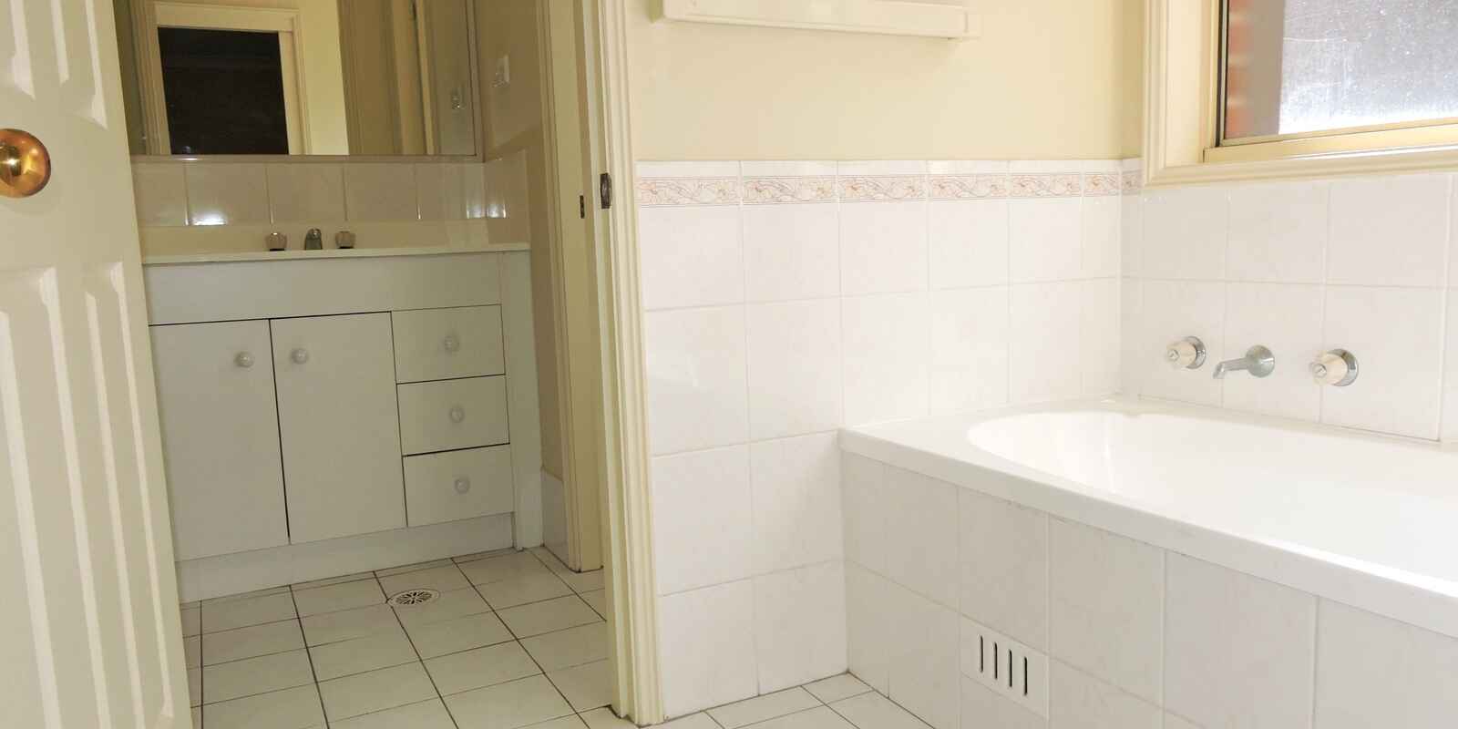 2/154 Donohue Street Kings Park