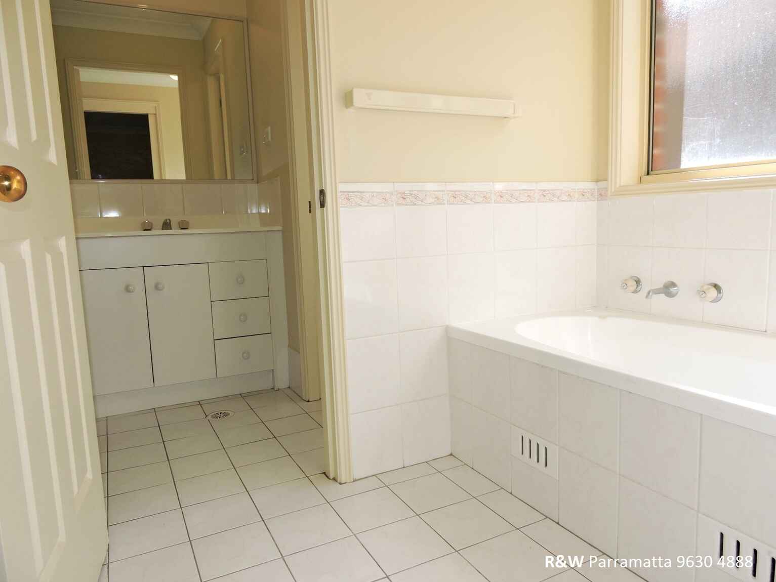 2/154 Donohue Street Kings Park