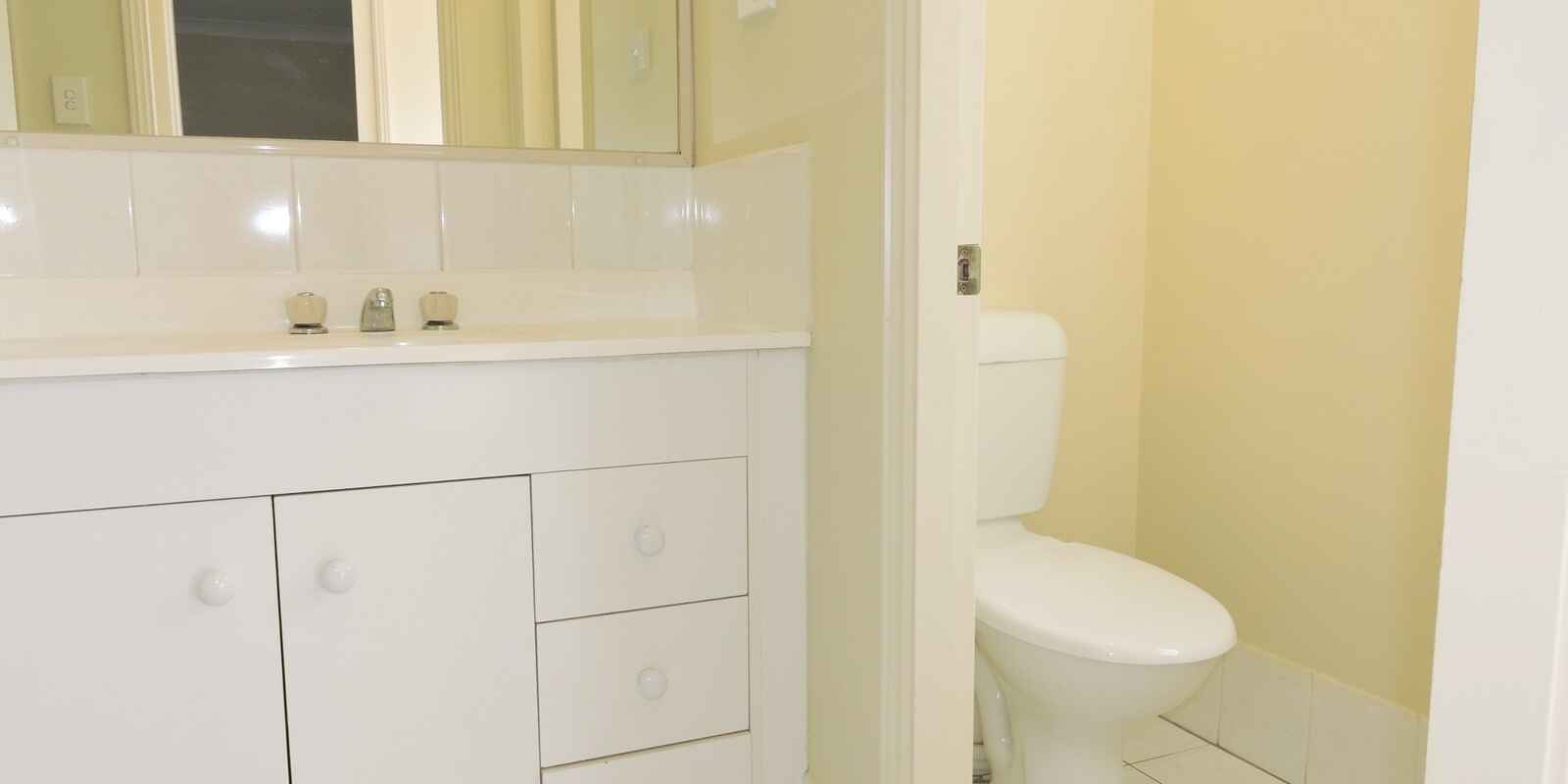 2/154 Donohue Street Kings Park