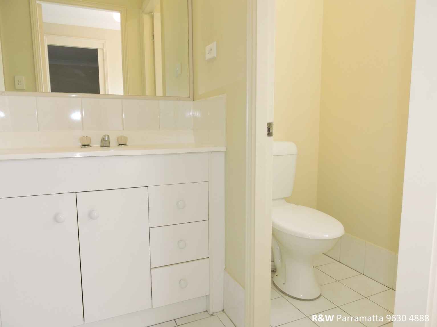 2/154 Donohue Street Kings Park