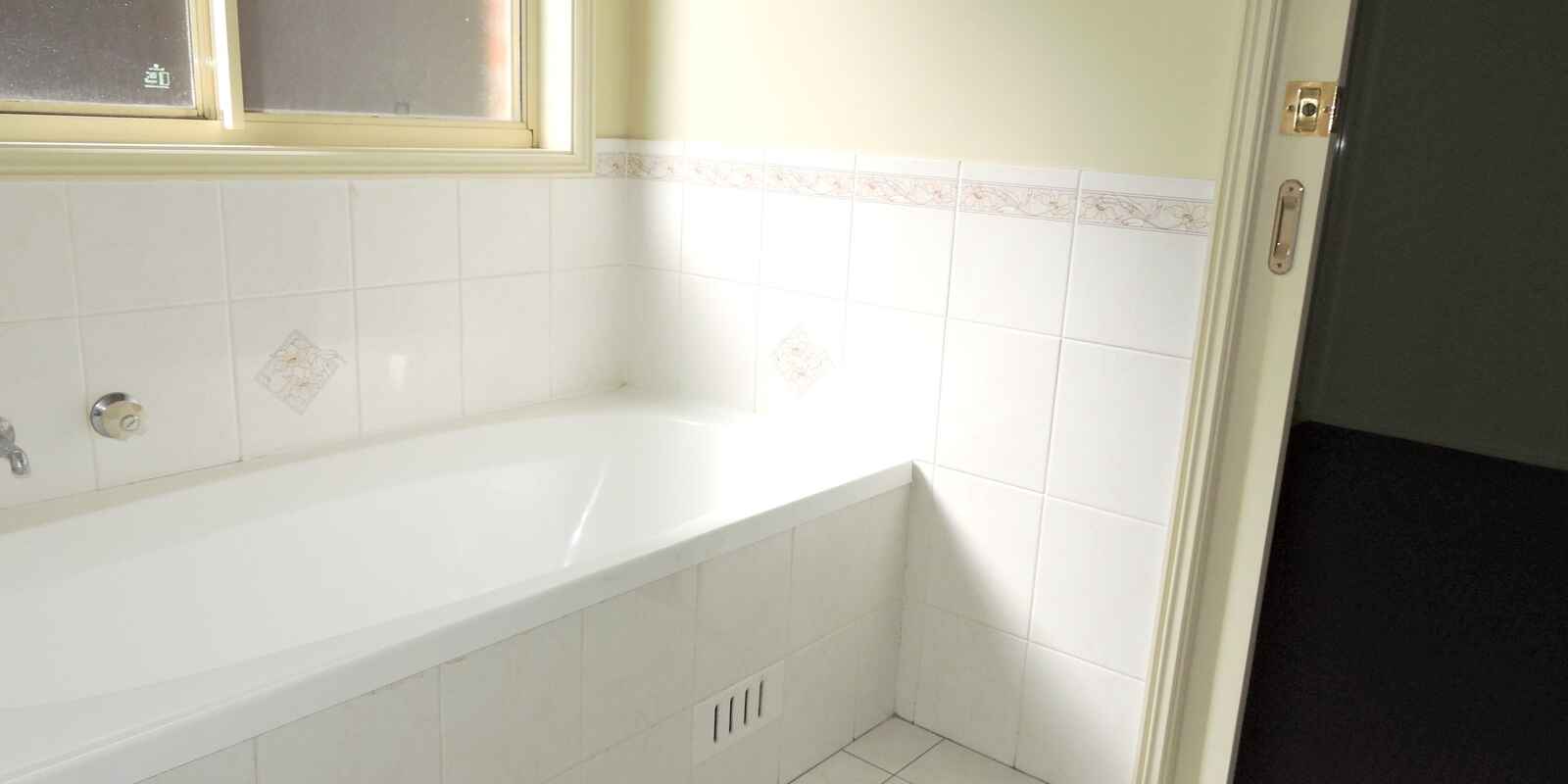 2/154 Donohue Street Kings Park