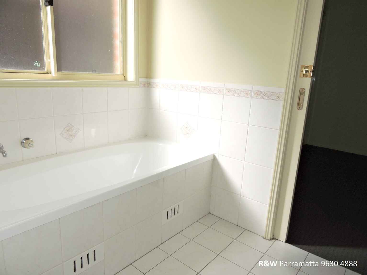 2/154 Donohue Street Kings Park