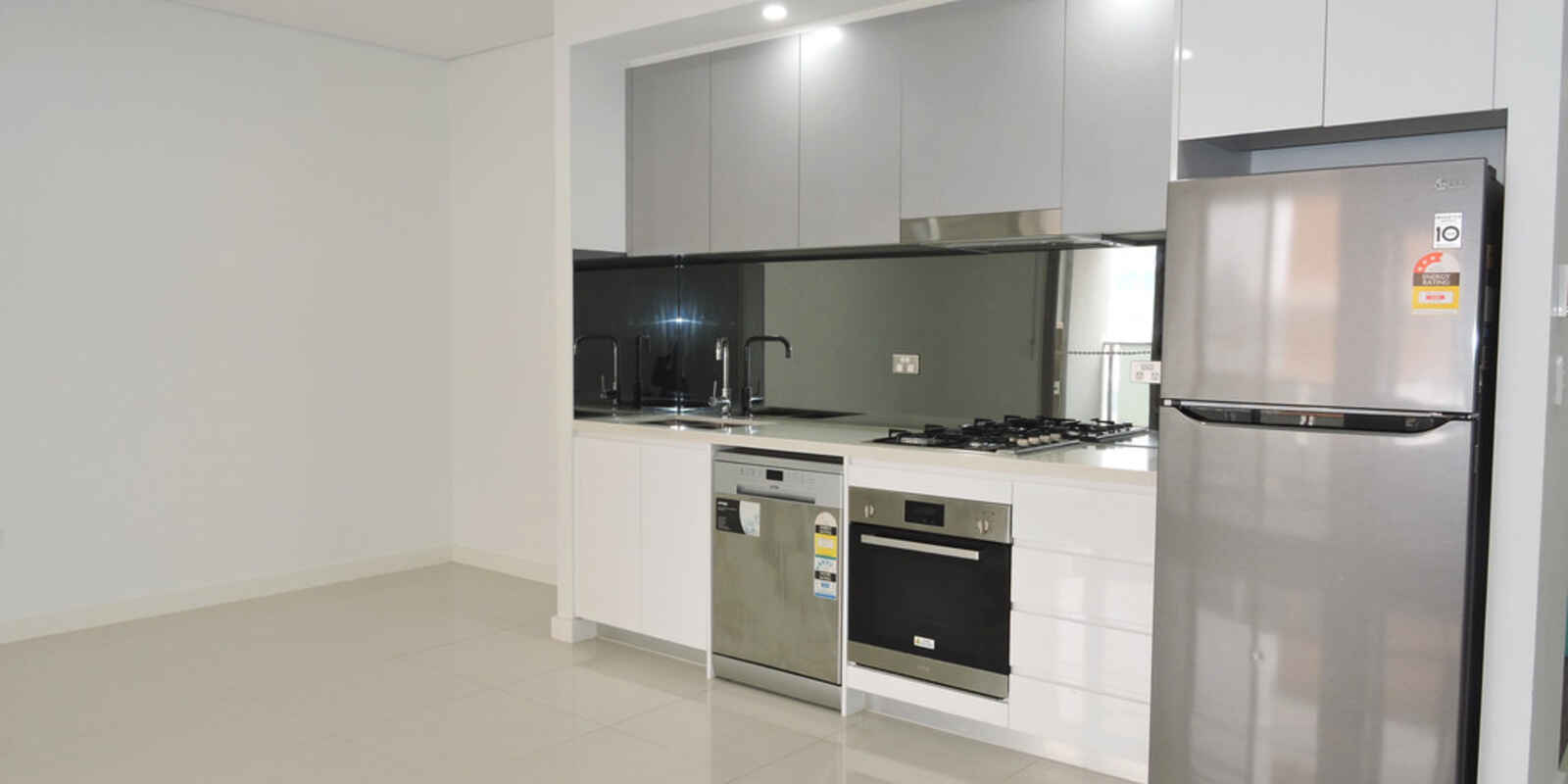 2202/1A Morton Street Parramatta