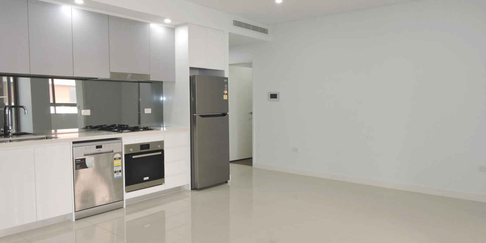 2202/1A Morton Street Parramatta