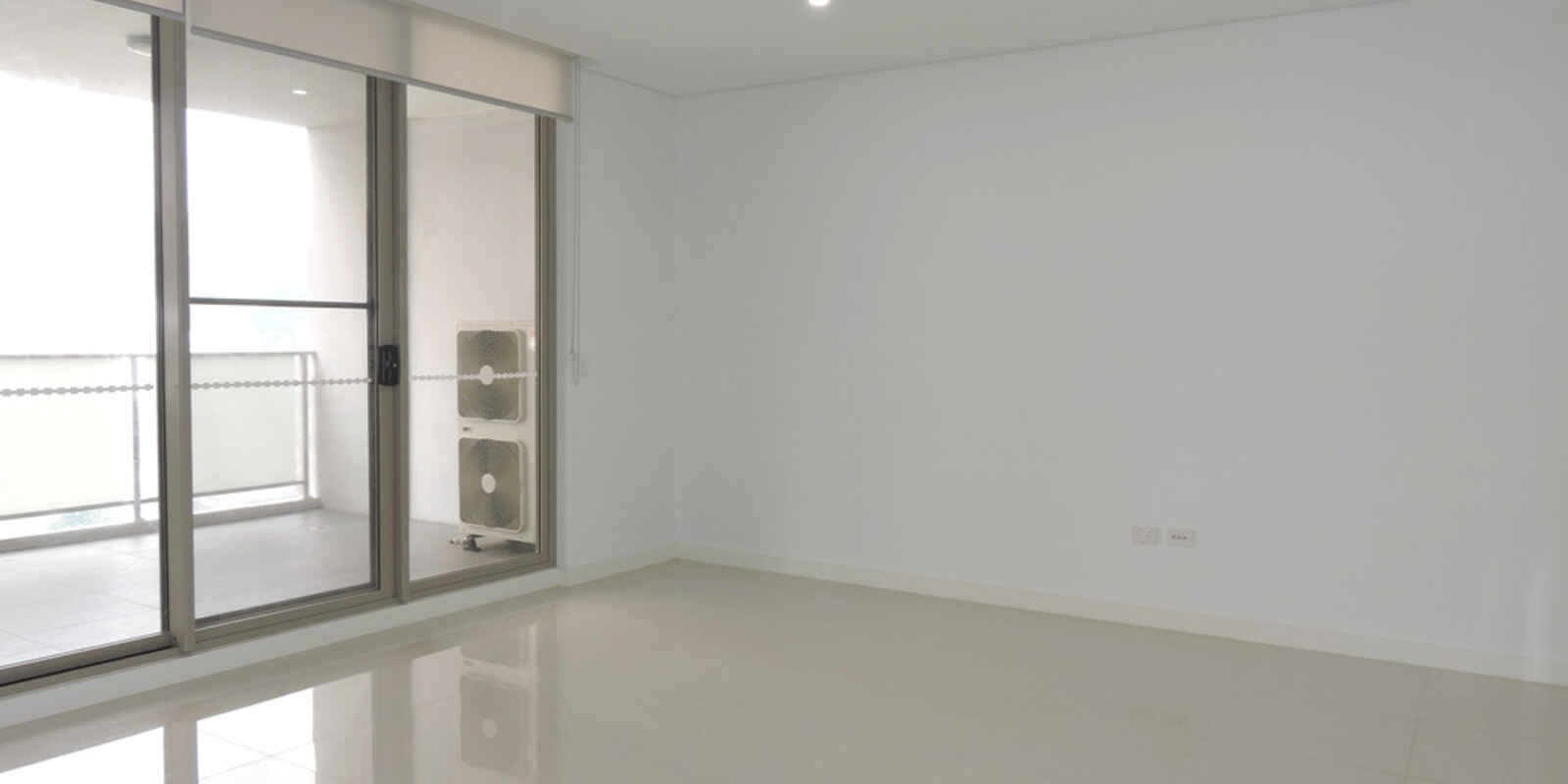 2202/1A Morton Street Parramatta