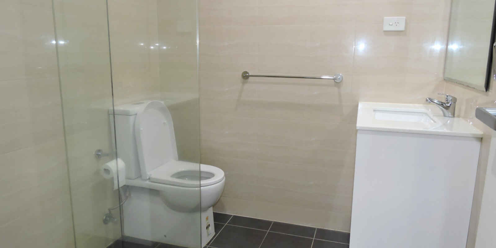2202/1A Morton Street Parramatta