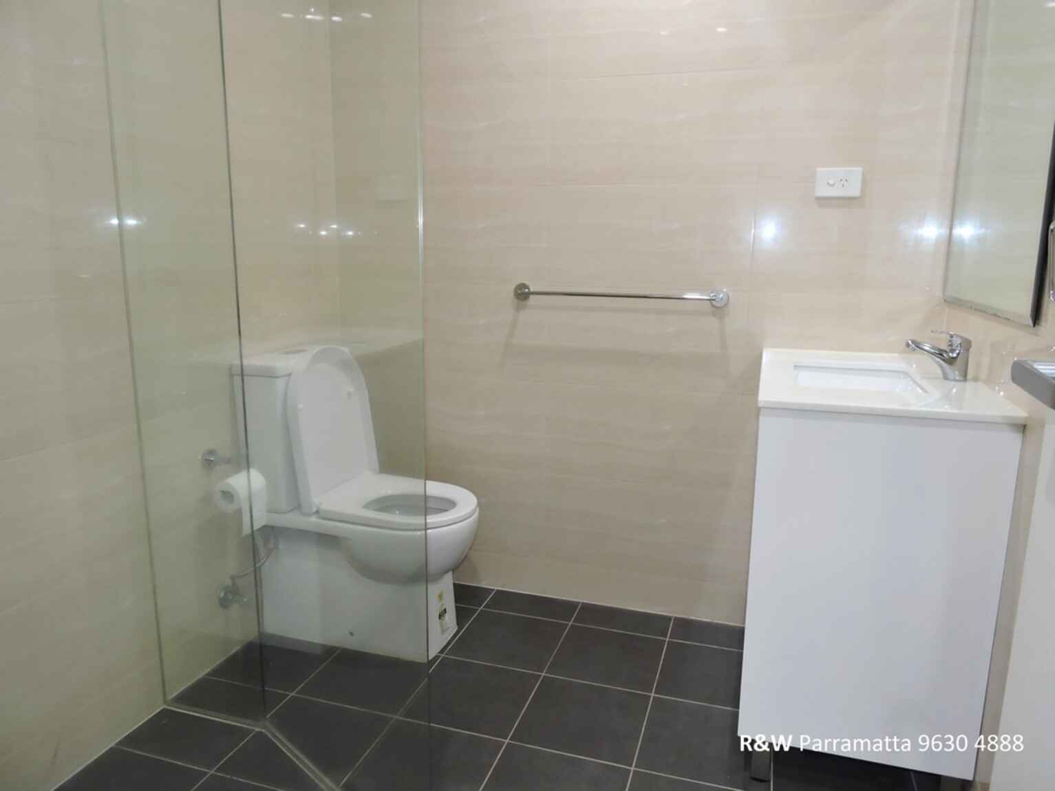 2202/1A Morton Street Parramatta