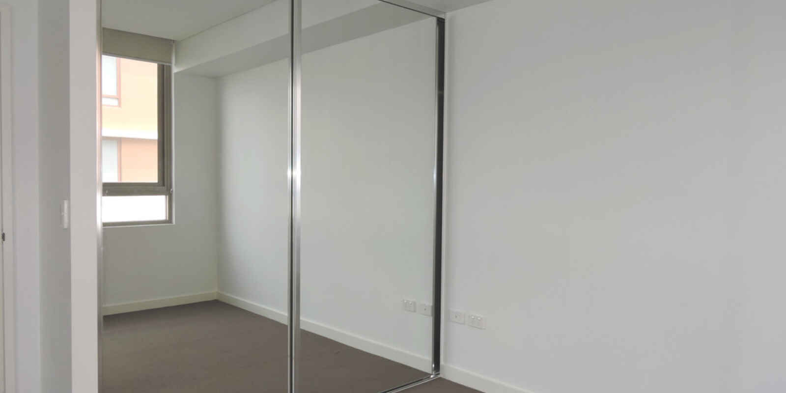 2202/1A Morton Street Parramatta