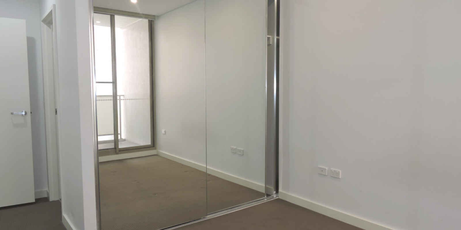 2202/1A Morton Street Parramatta