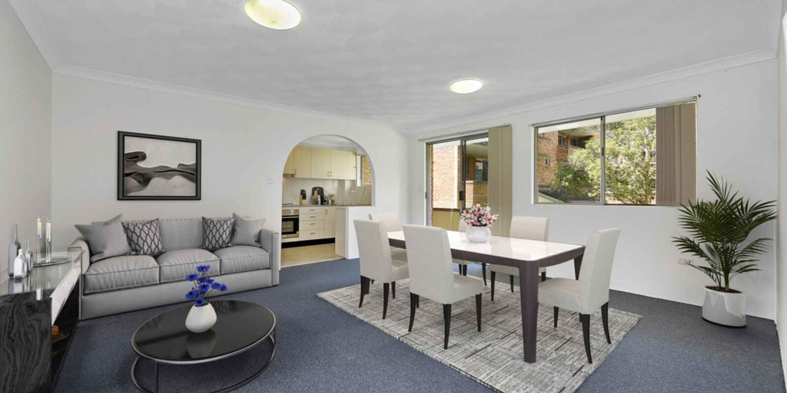 19/26 Sorrell Street North Parramatta