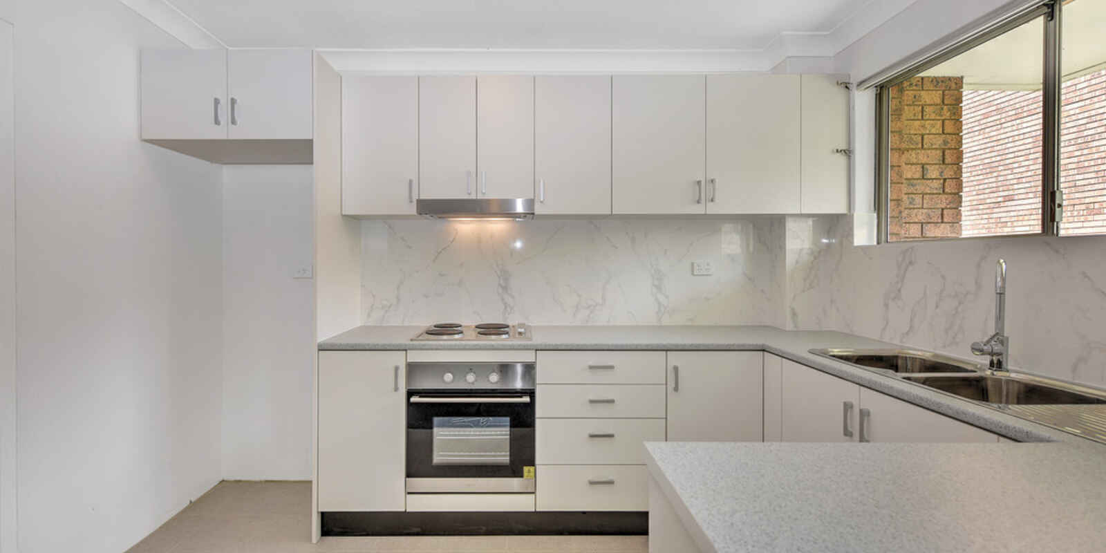 19/26 Sorrell Street North Parramatta