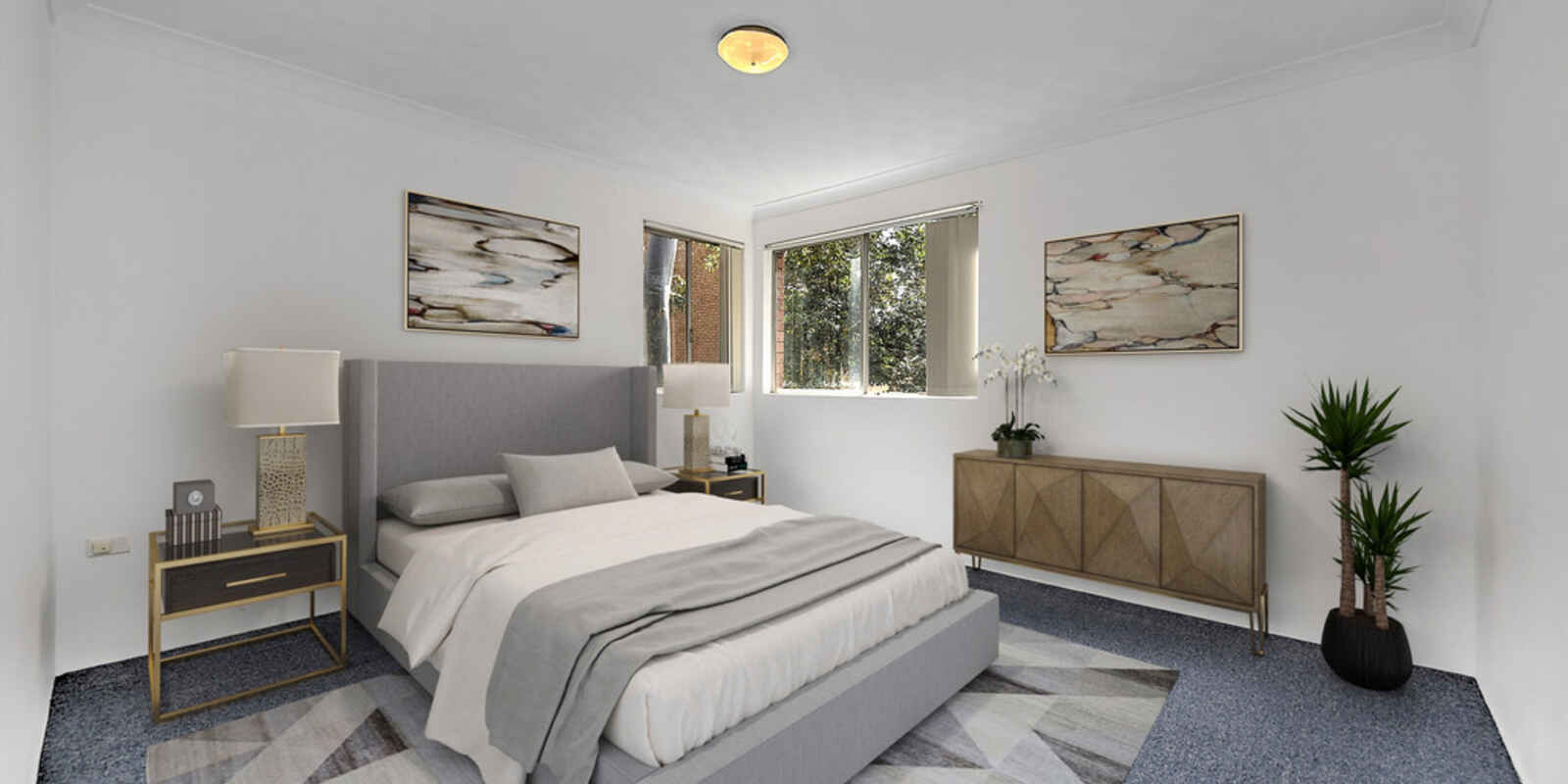 19/26 Sorrell Street North Parramatta