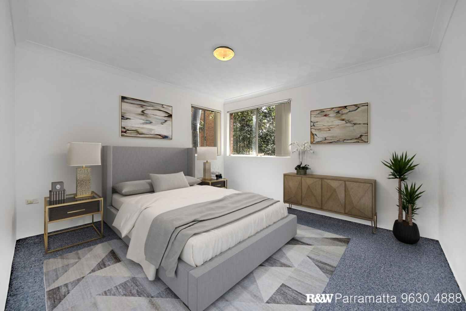 19/26 Sorrell Street North Parramatta 19/26 Sorrell Street North Parramatta