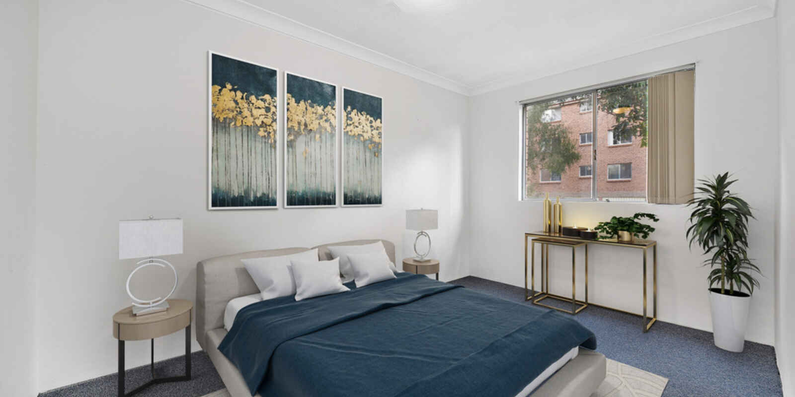 19/26 Sorrell Street North Parramatta