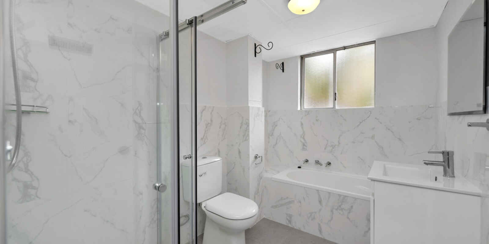 19/26 Sorrell Street North Parramatta