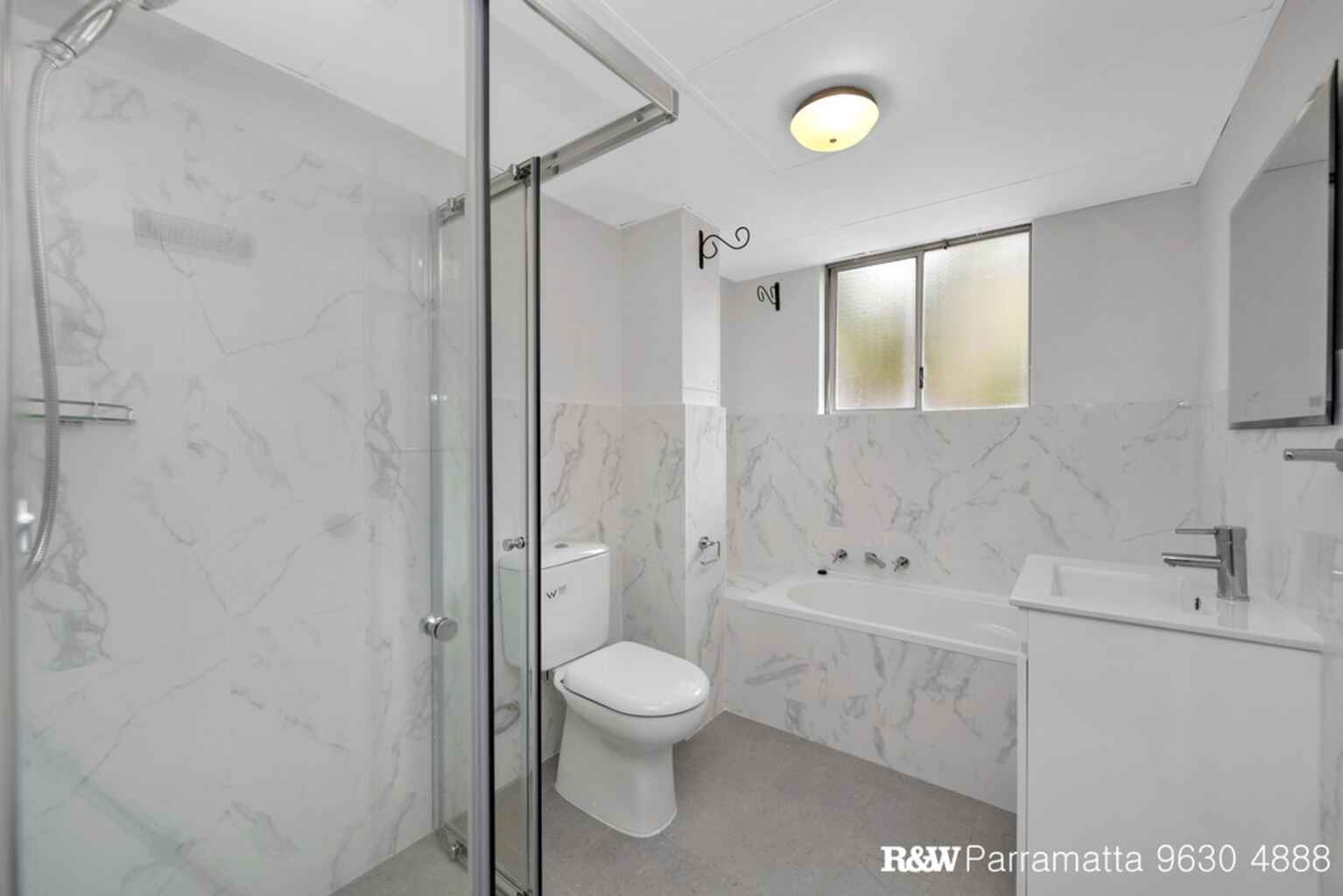 19/26 Sorrell Street North Parramatta 19/26 Sorrell Street North Parramatta