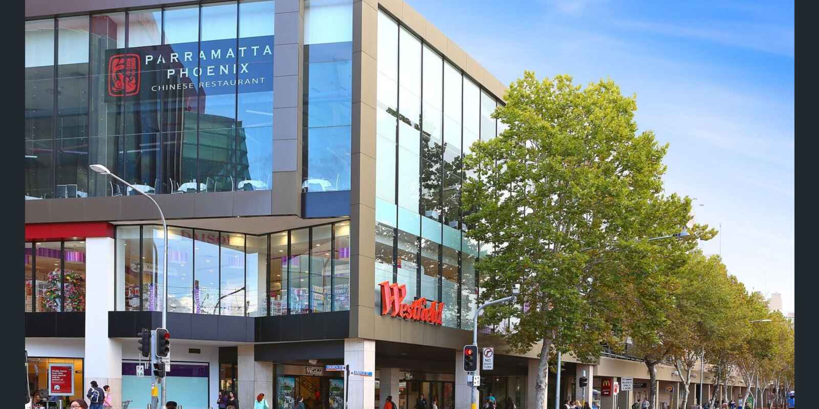 19/26 Sorrell Street North Parramatta