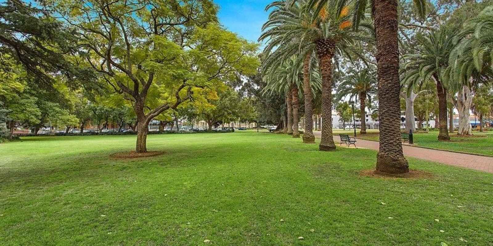 19/26 Sorrell Street North Parramatta