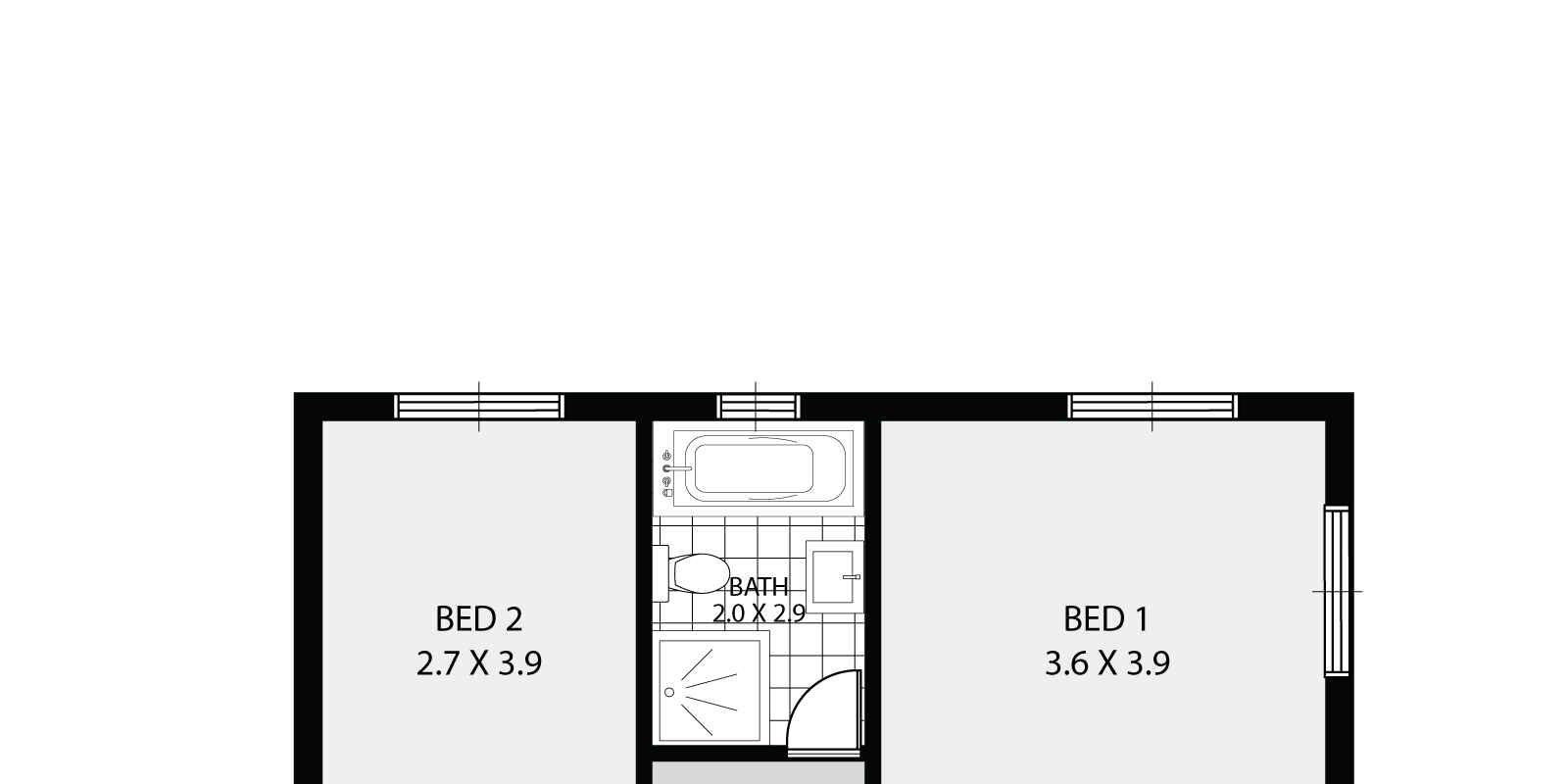 19/26 Sorrell Street North Parramatta