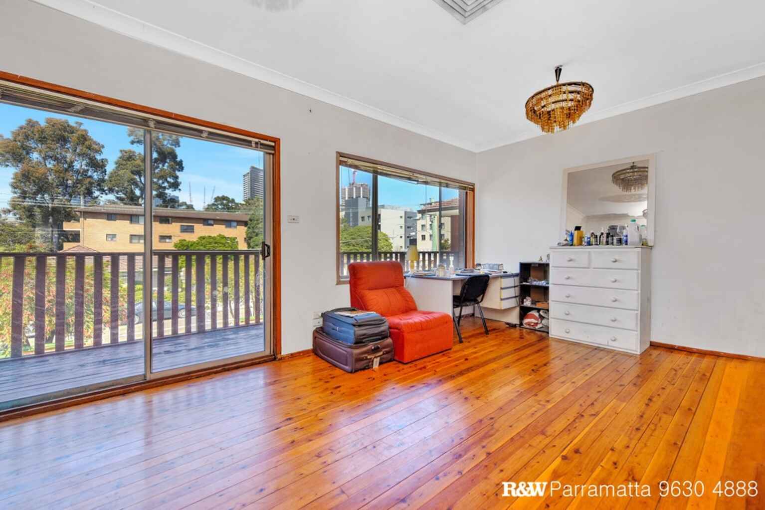 36 Ross Street North Parramatta