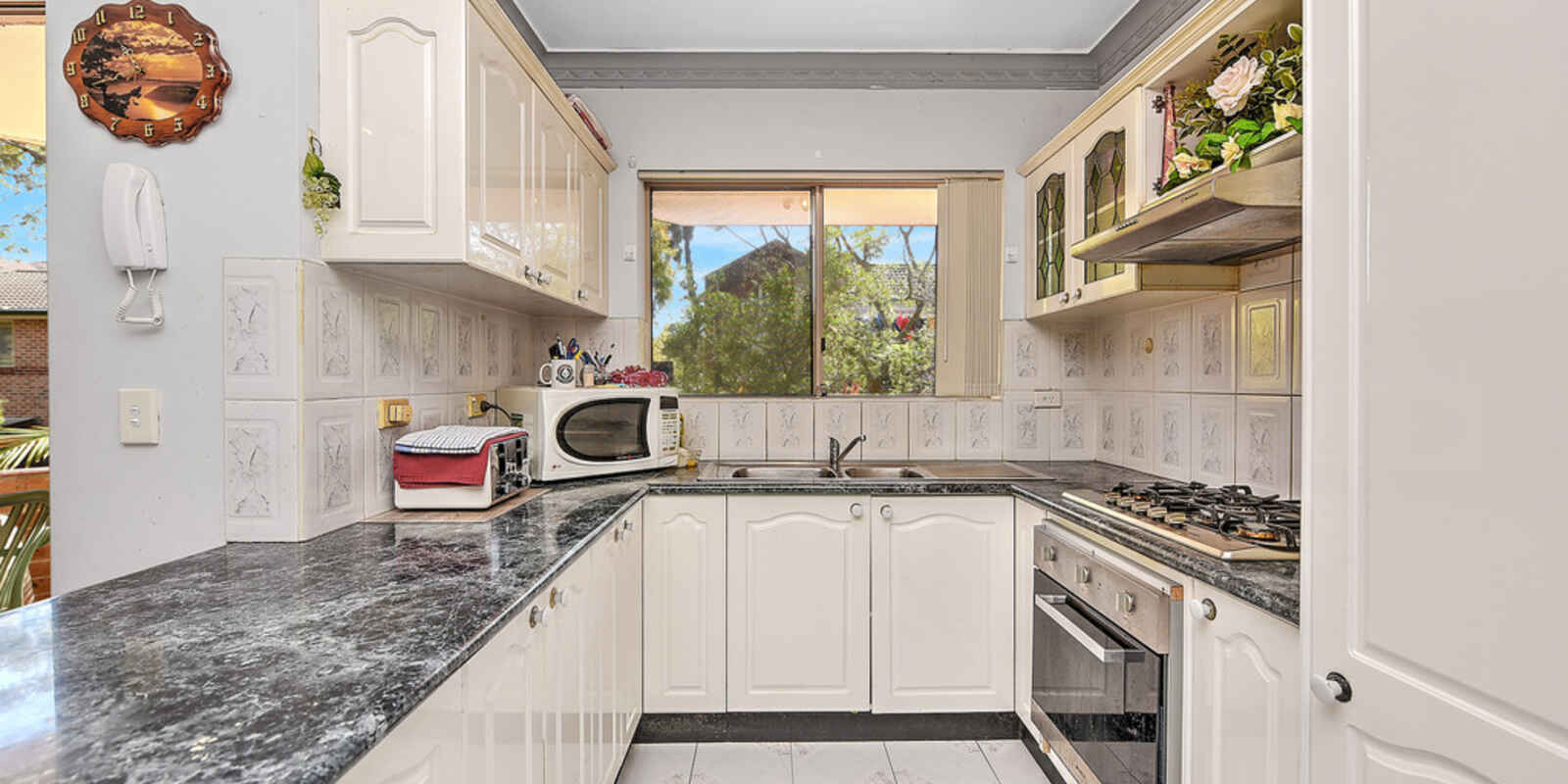 7/70 Grose Street North Parramatta 7/70 Grose Street North Parramatta