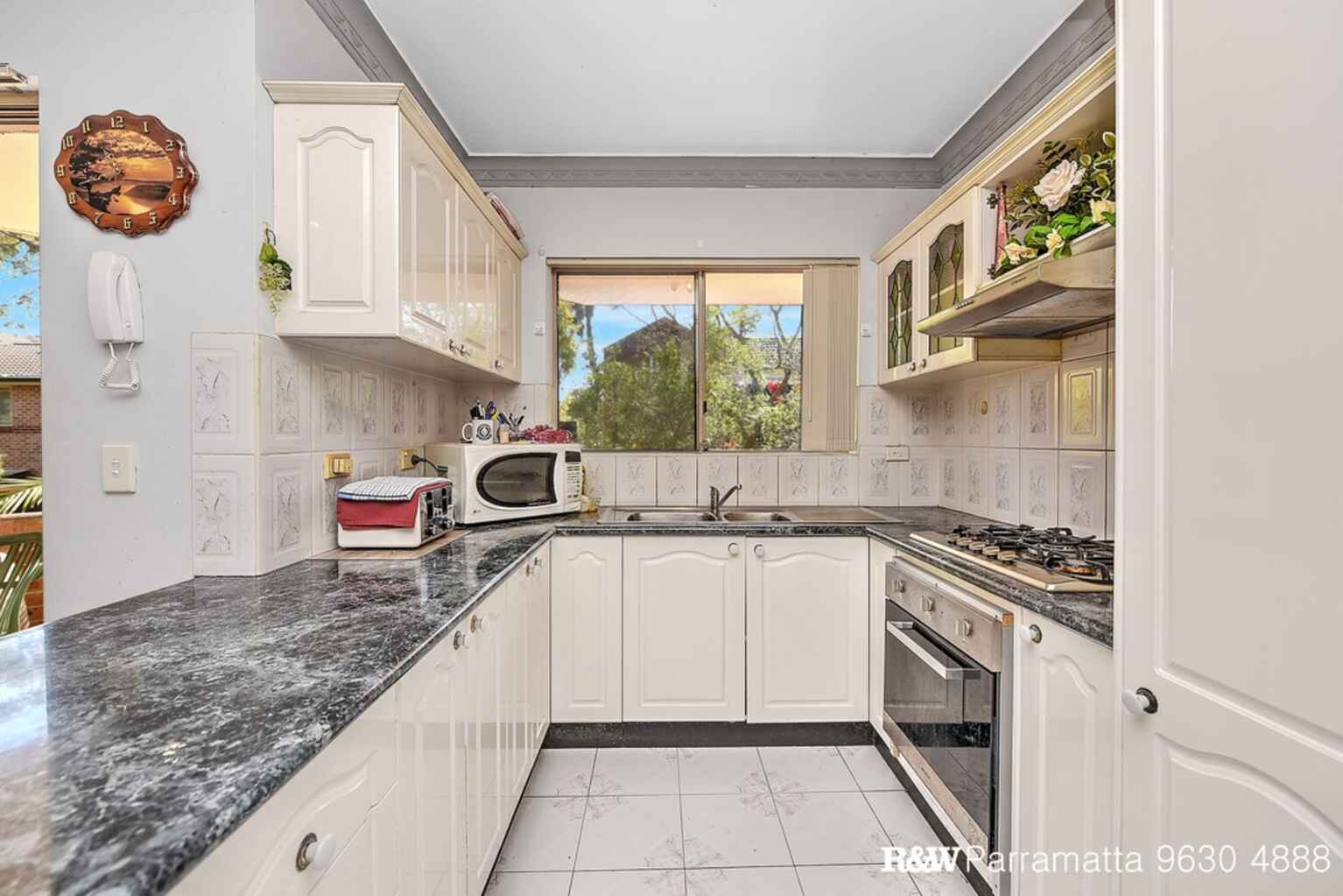 7/70 Grose Street North Parramatta 7/70 Grose Street North Parramatta