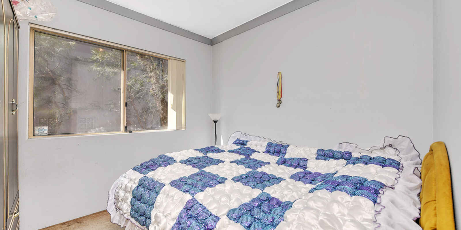 7/70 Grose Street North Parramatta 7/70 Grose Street North Parramatta