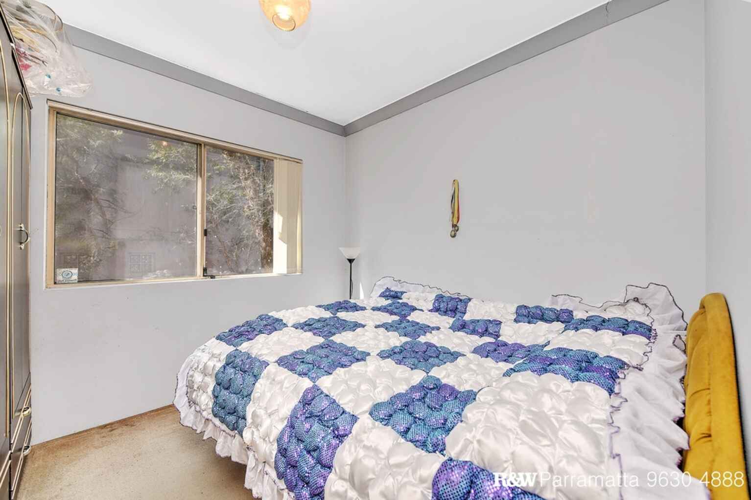 7/70 Grose Street North Parramatta 7/70 Grose Street North Parramatta