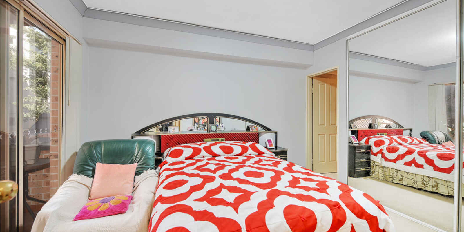 7/70 Grose Street North Parramatta 7/70 Grose Street North Parramatta