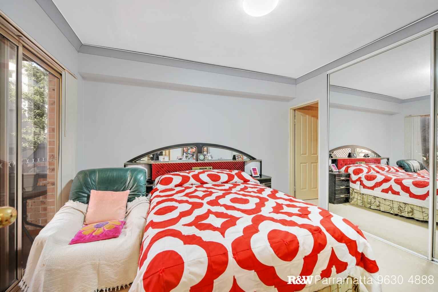 7/70 Grose Street North Parramatta 7/70 Grose Street North Parramatta