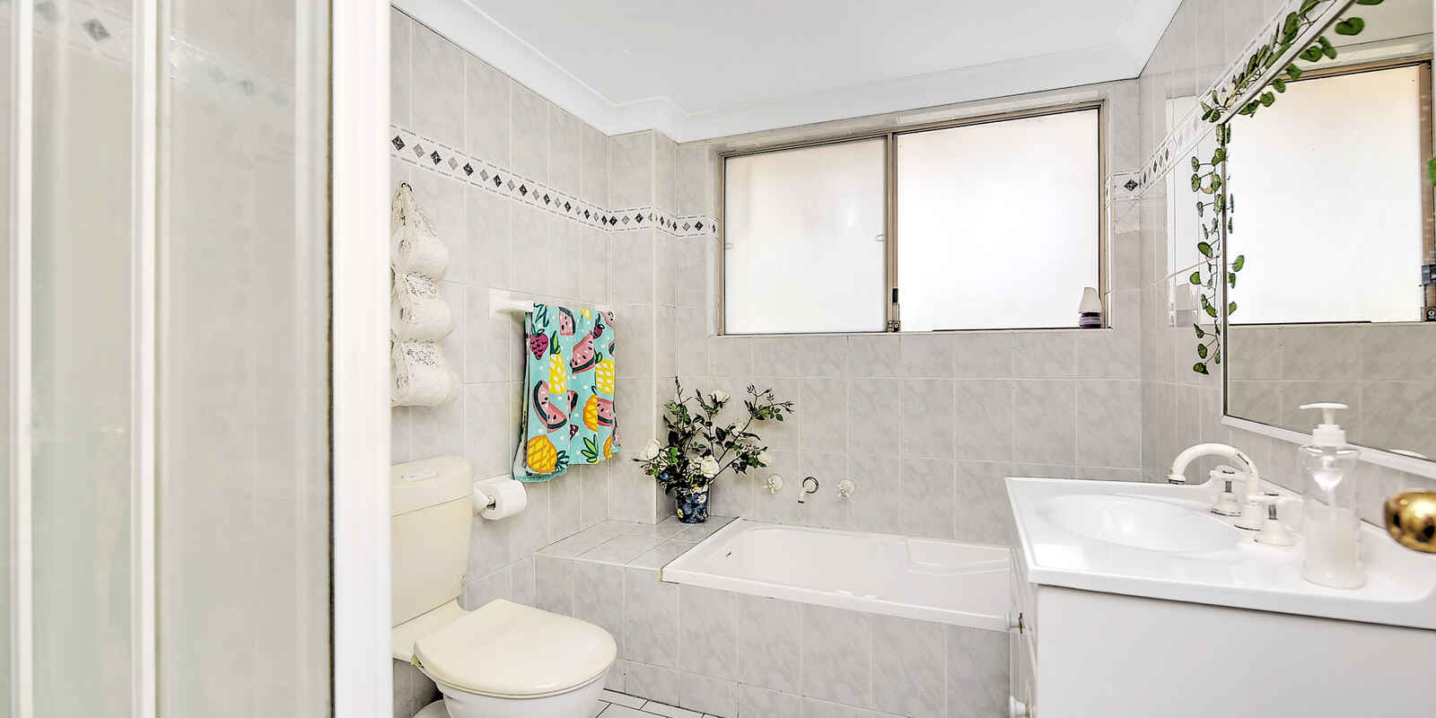 7/70 Grose Street North Parramatta 7/70 Grose Street North Parramatta