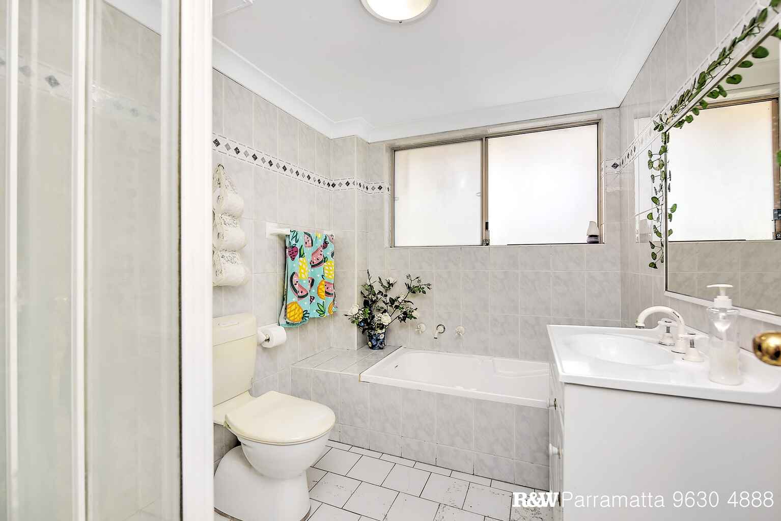 7/70 Grose Street North Parramatta 7/70 Grose Street North Parramatta