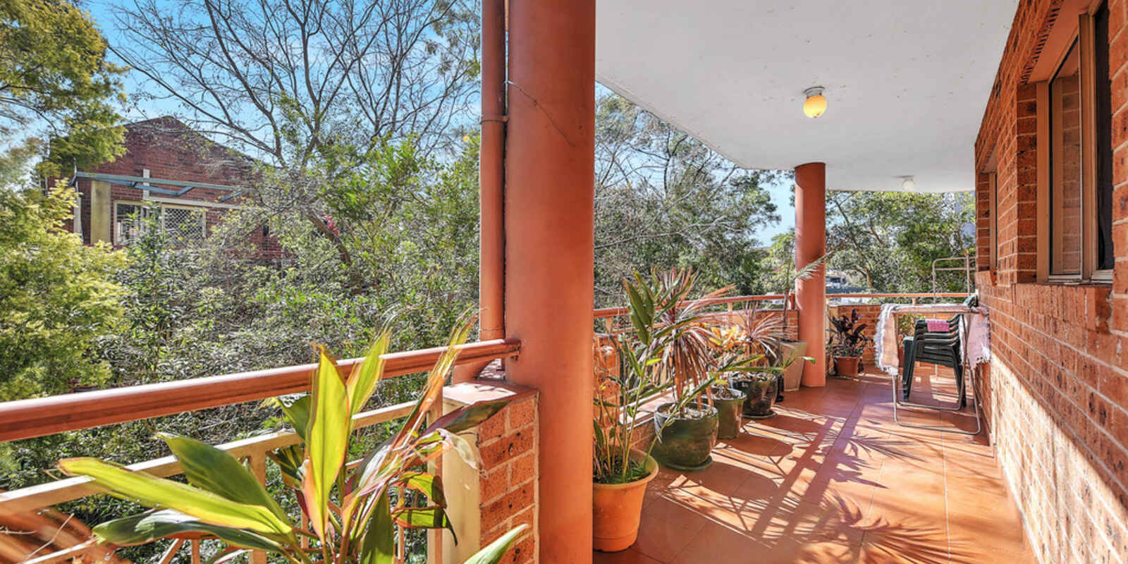 7/70 Grose Street North Parramatta 7/70 Grose Street North Parramatta