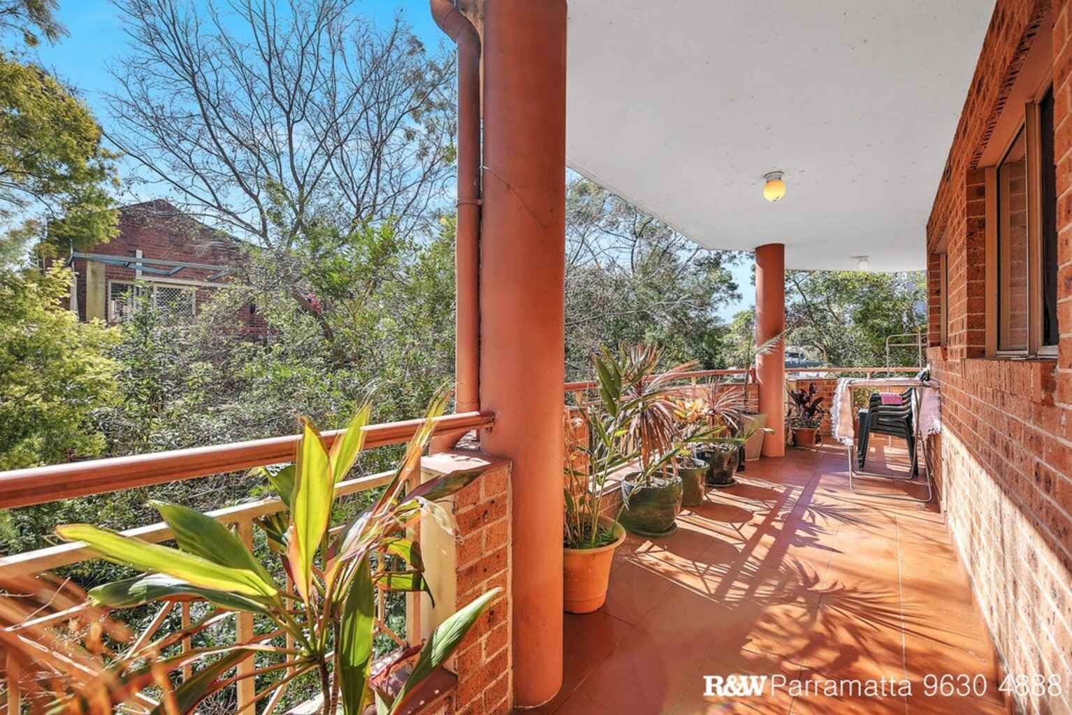 7/70 Grose Street North Parramatta 7/70 Grose Street North Parramatta