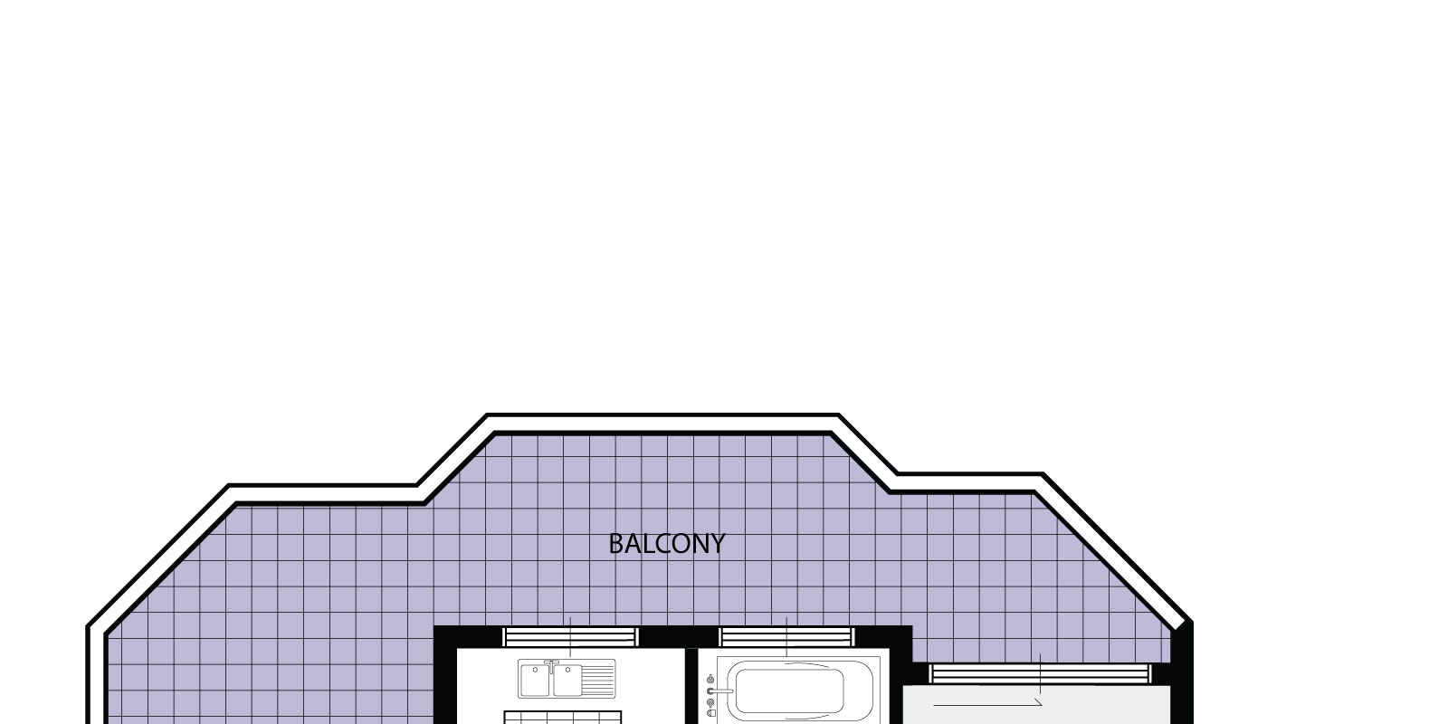 7/70 Grose Street North Parramatta 7/70 Grose Street North Parramatta