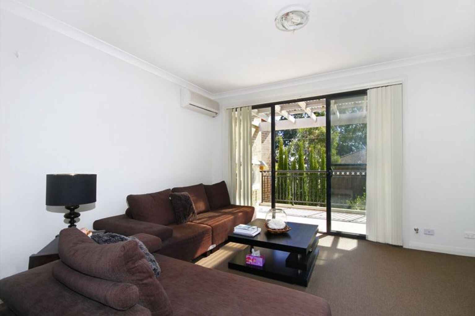 11/356 Railway Terrace Guildford