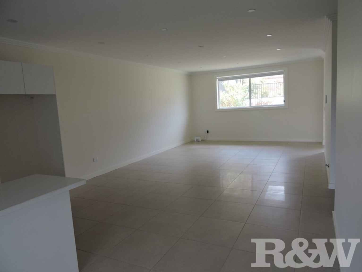 14/10 Mount Street Constitution Hill 14/10 Mount Street Constitution Hill