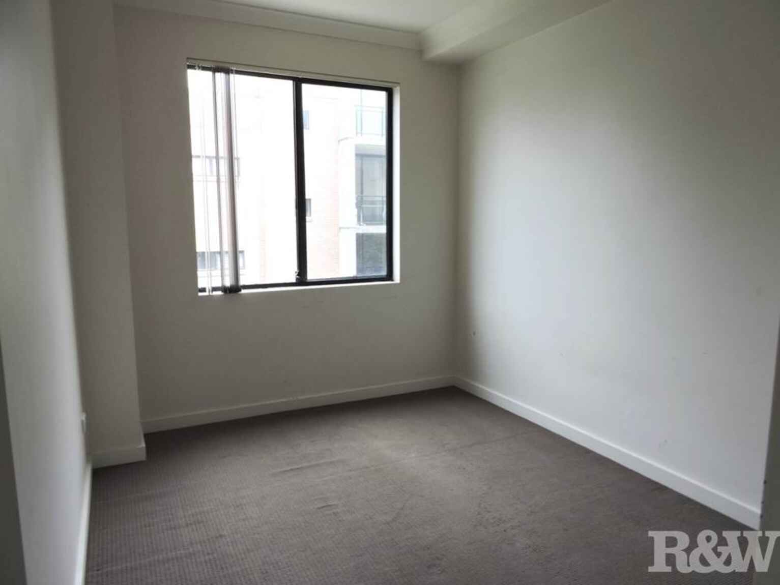 20/5-11 Howard Avenue Northmead