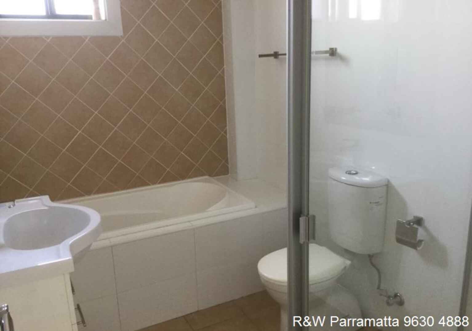 21/5-11 Howard Avenue Northmead