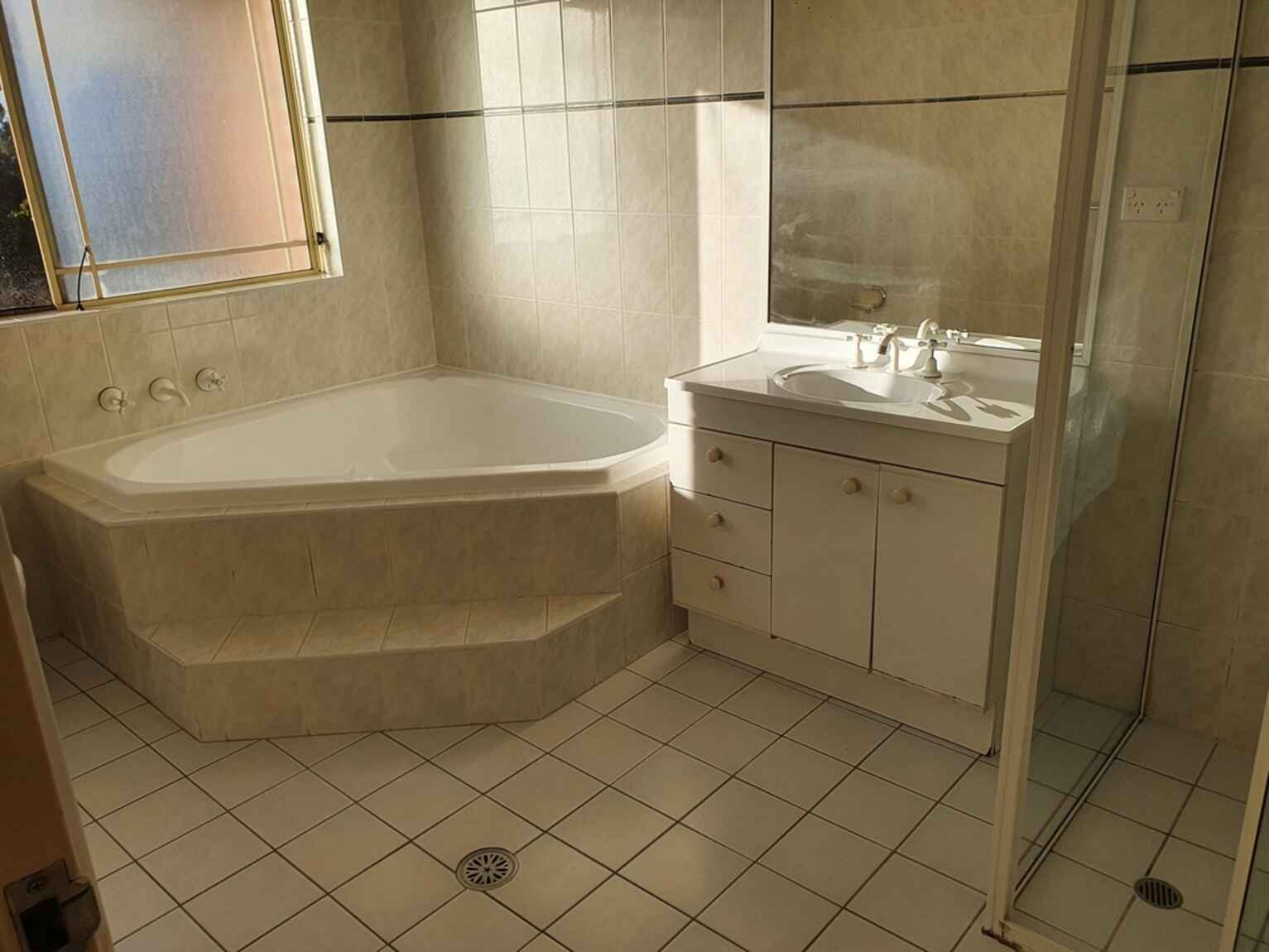 5/41 Harold Street North Parramatta