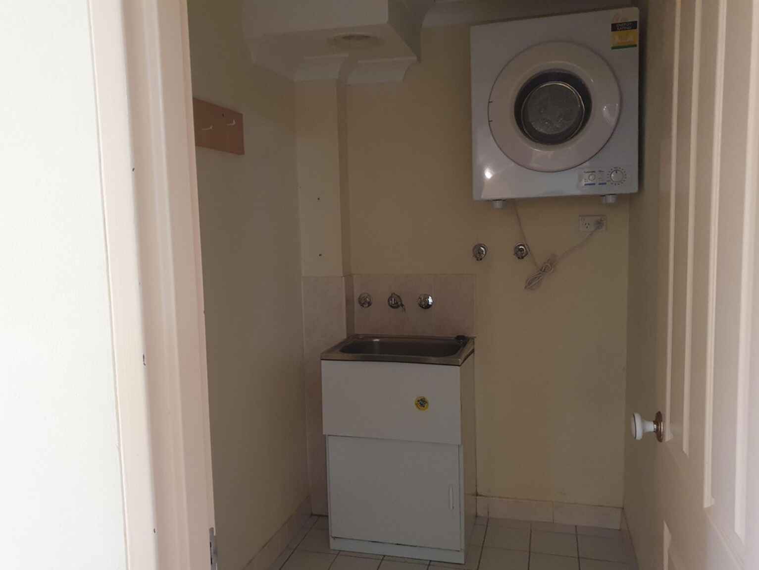 5/41 Harold Street North Parramatta