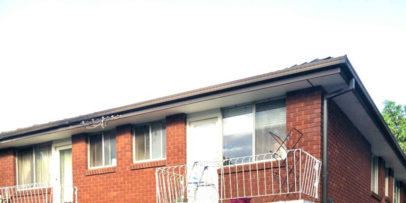3/139 Pitt Street Merrylands