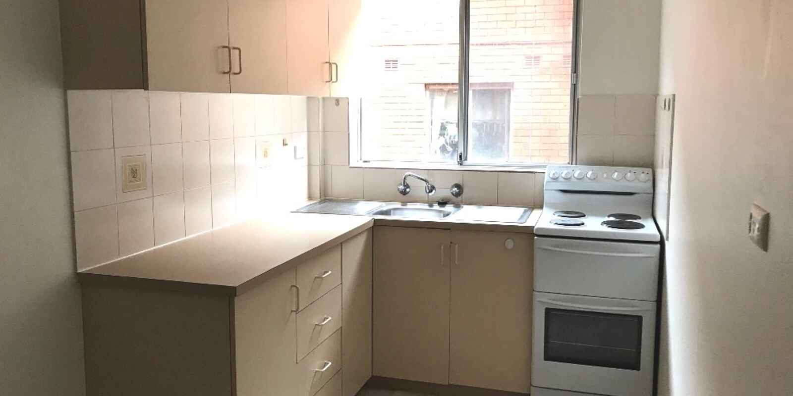 3/139 Pitt Street Merrylands