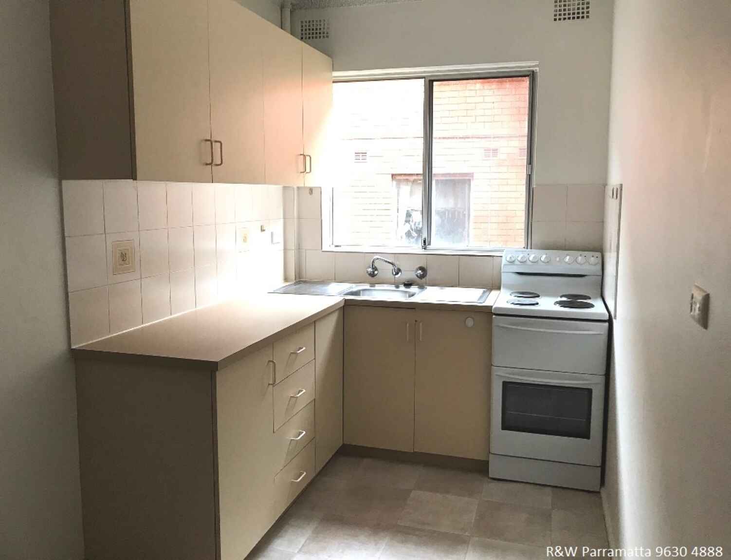 3/139 Pitt Street Merrylands