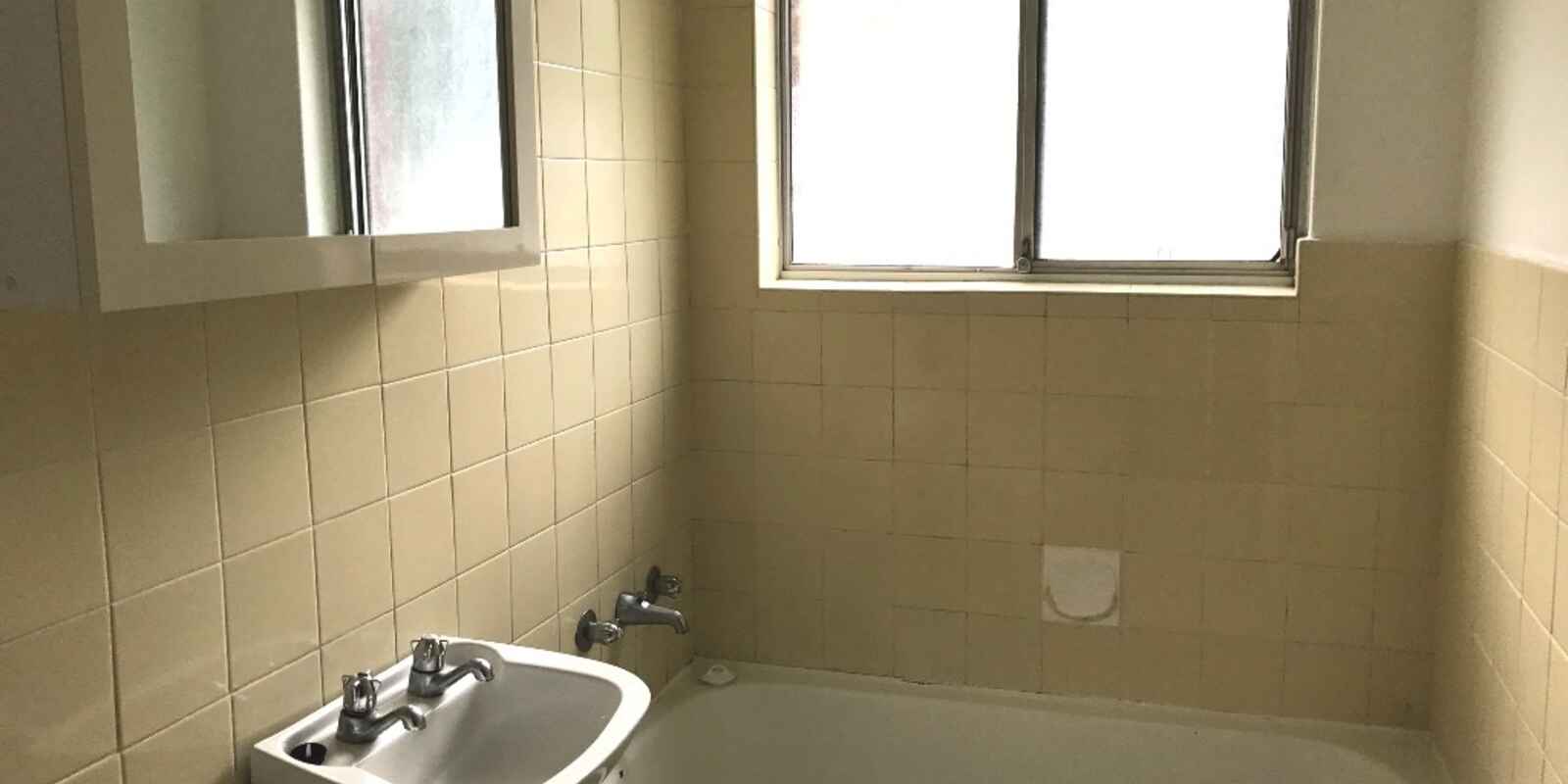 3/139 Pitt Street Merrylands