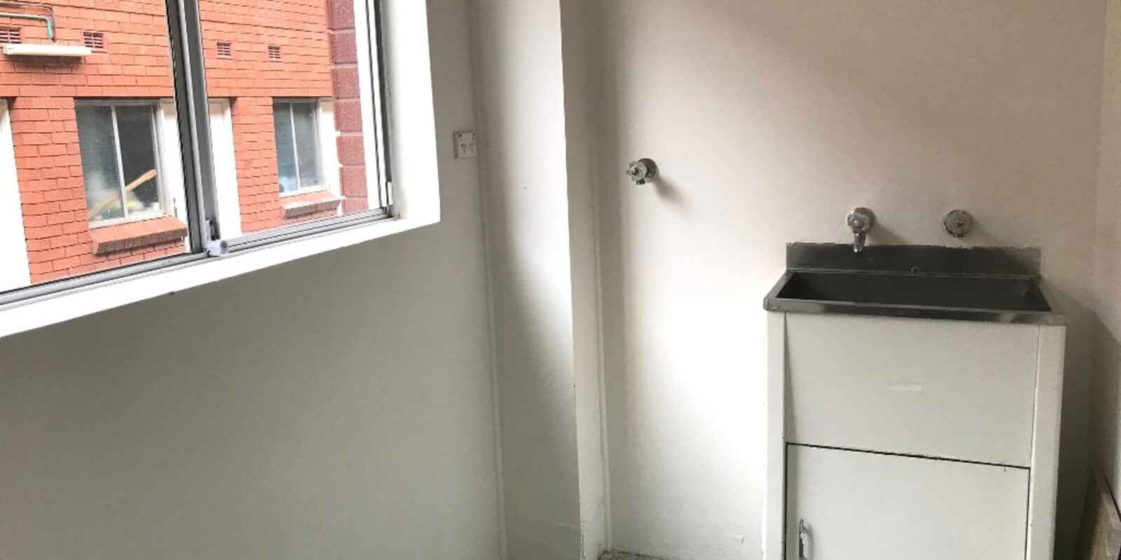 3/139 Pitt Street Merrylands