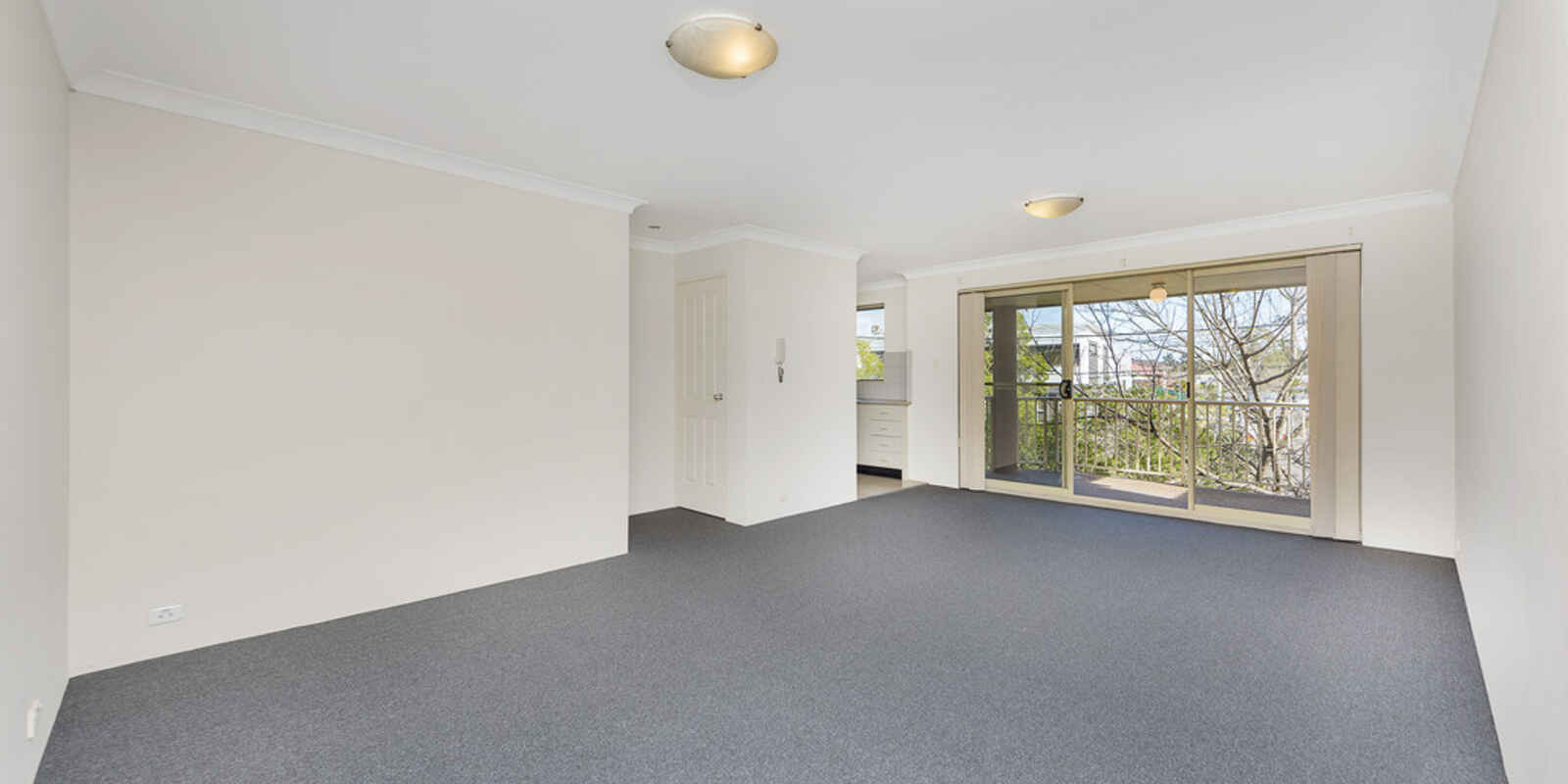8/66-68 Pitt Street Parramatta