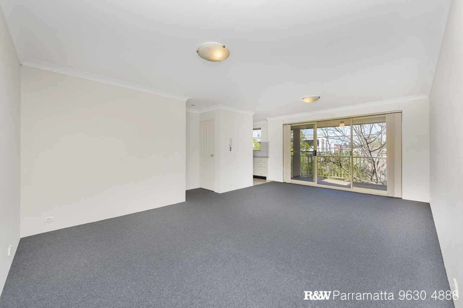 8/66-68 Pitt Street Parramatta 8/66-68 Pitt Street Parramatta