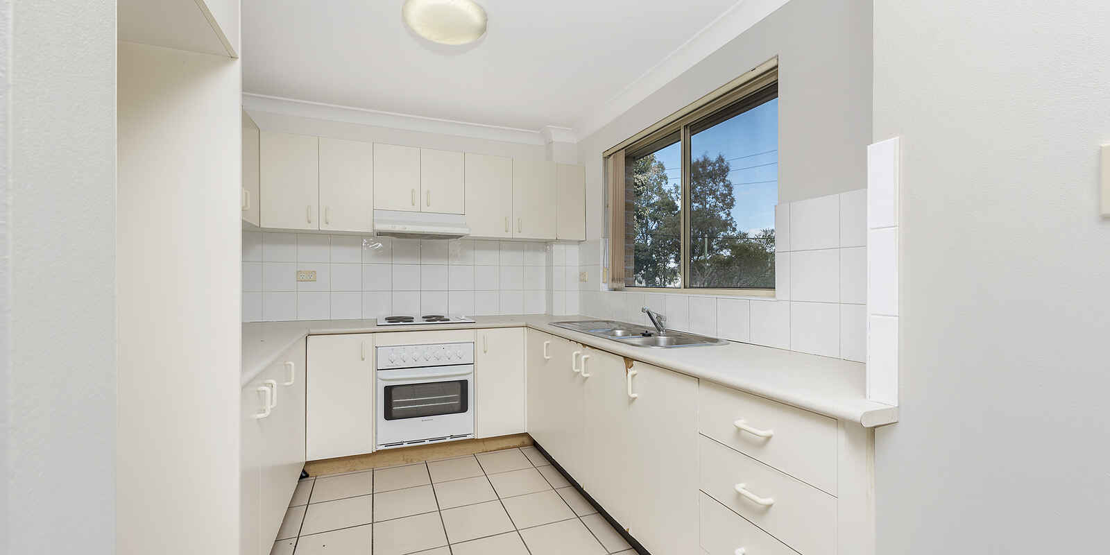 8/66-68 Pitt Street Parramatta