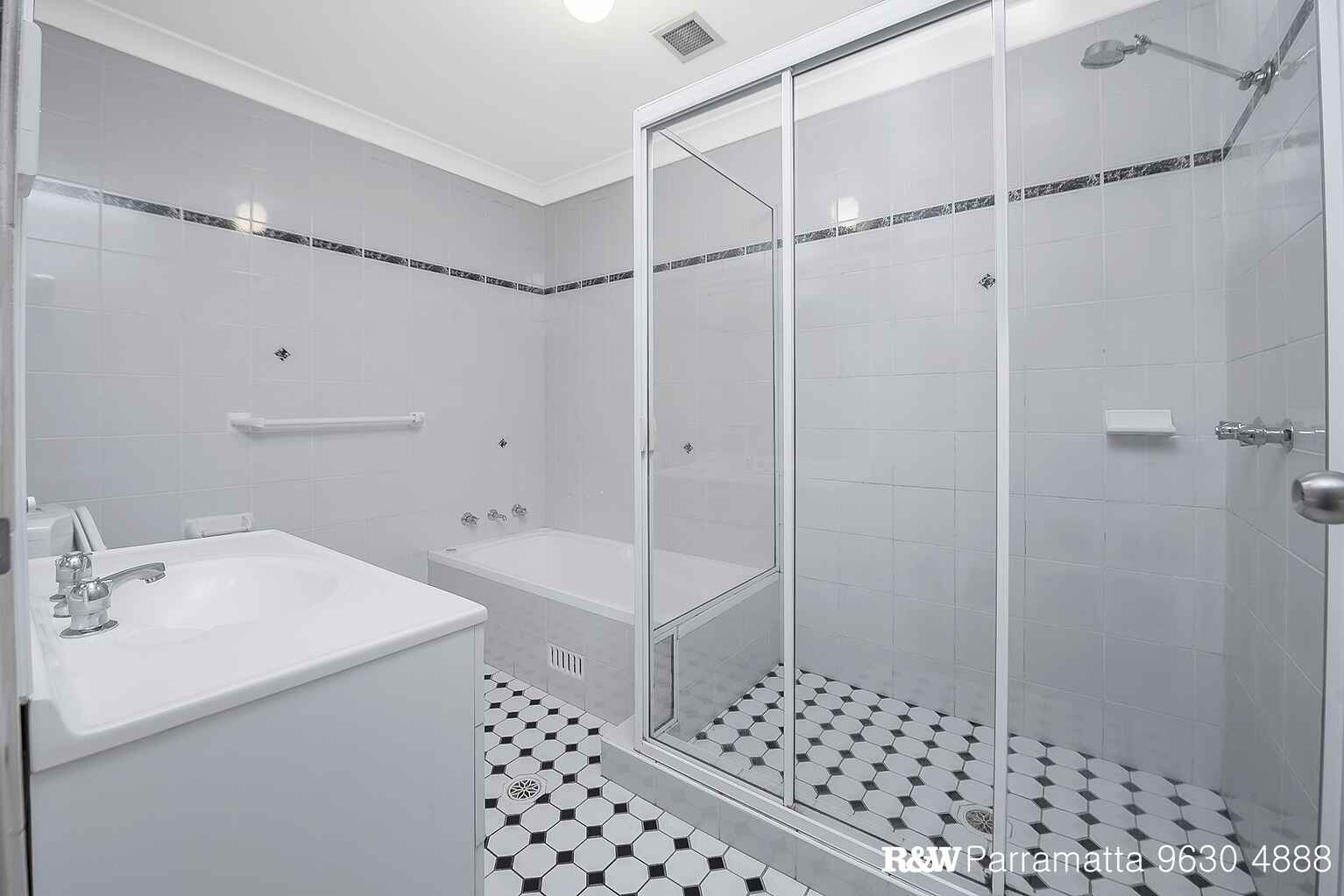 8/66-68 Pitt Street Parramatta 8/66-68 Pitt Street Parramatta